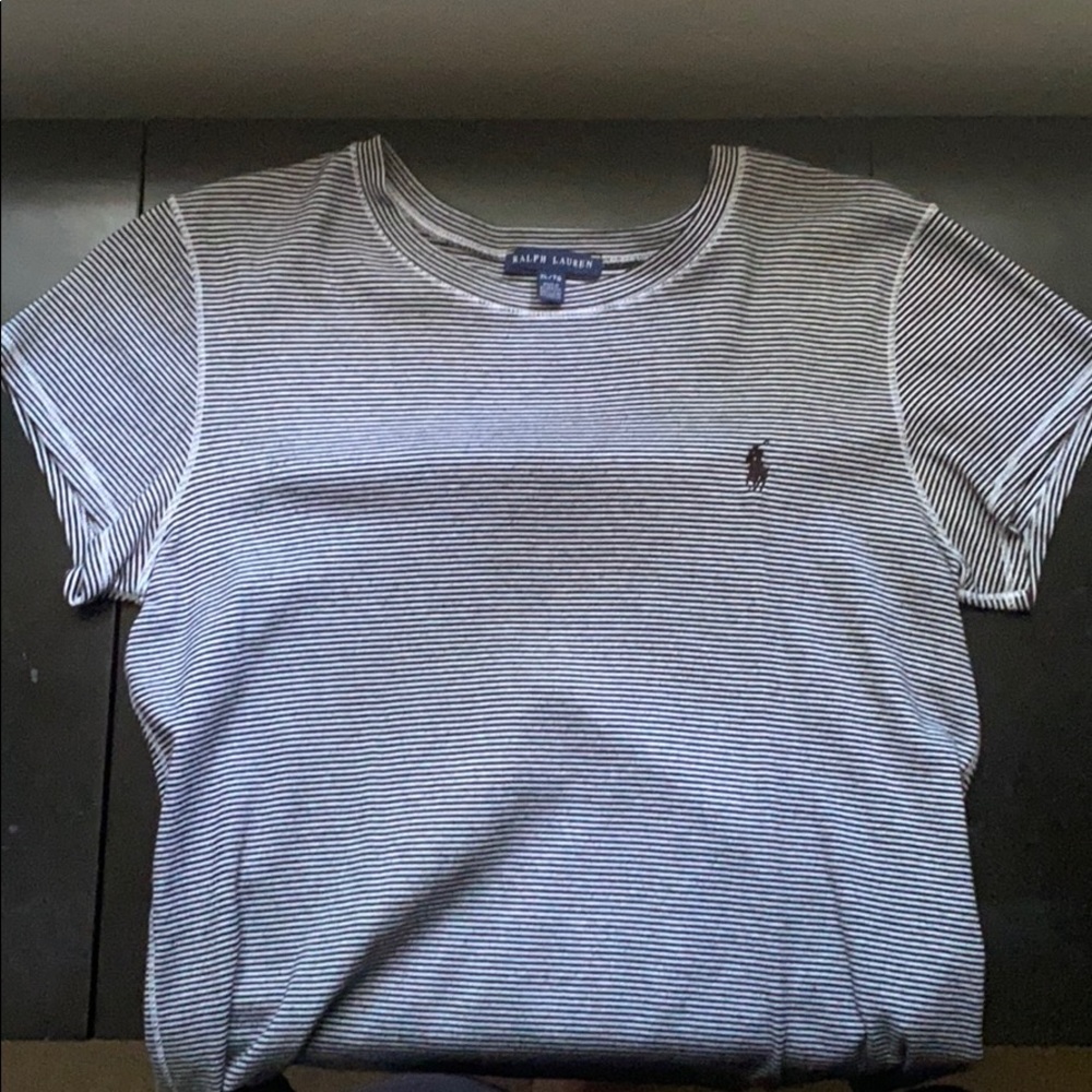 Ralph Lauren T-shirt